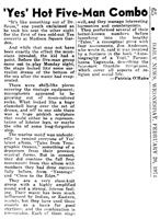Articles & News